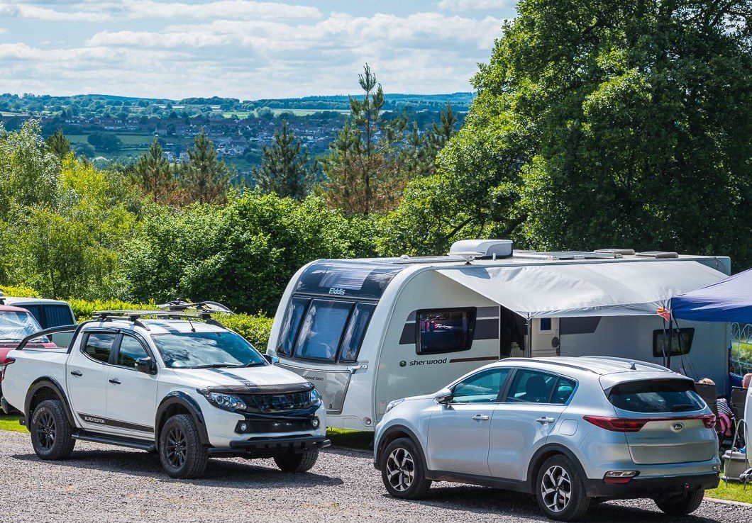 caravan-cropped.jpg