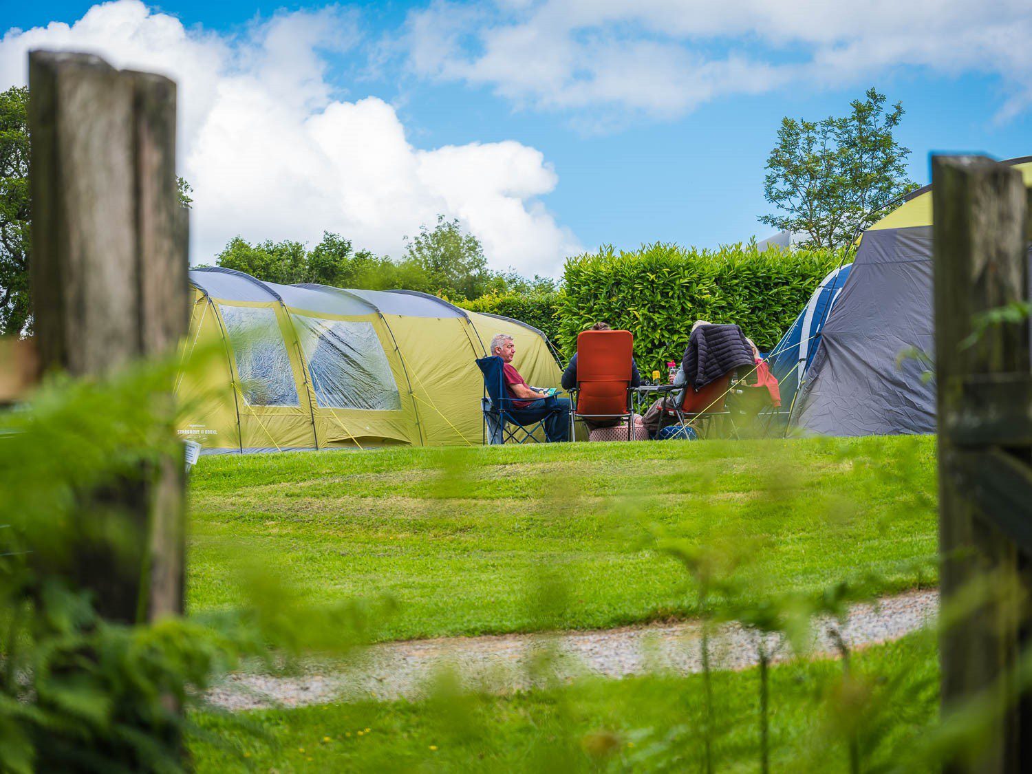 tents_2024-06-22-204948_brta.jpg